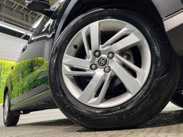 Toyota RAIZE 2023-06 192400-13