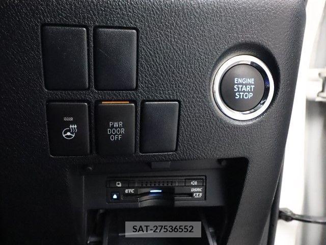 Toyota VELLFIRE 2015-03 208039-11