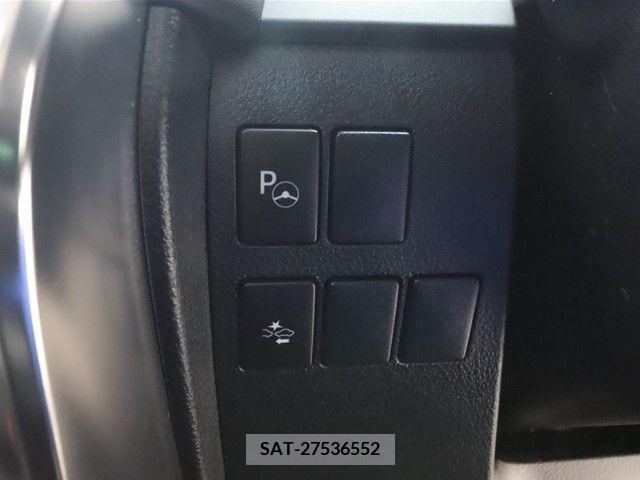 Toyota VELLFIRE 2015-03 208039-12