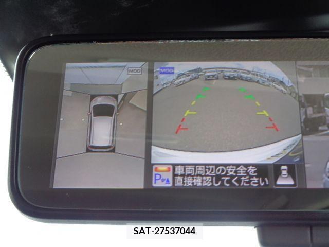 Nissan NOTE 2018-02 305429-12