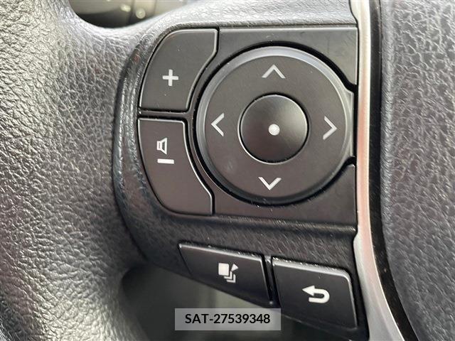 Toyota VOXY 2020-03 208510-13
