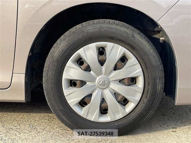 Toyota VOXY 2020-03 208510-10