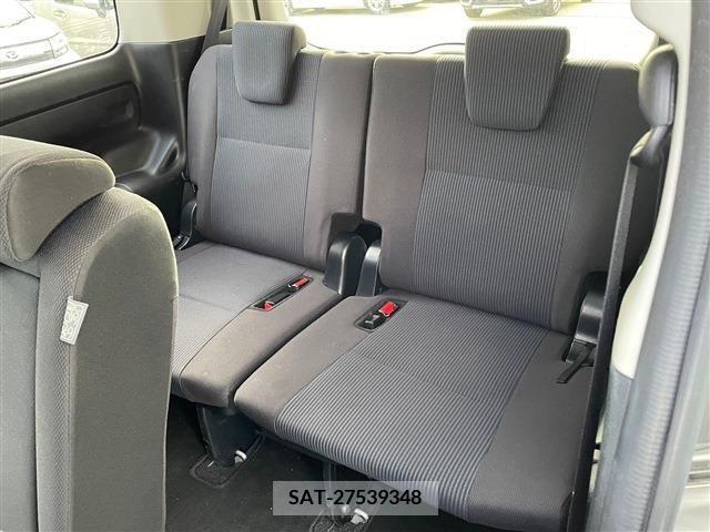 Toyota VOXY 2020-03 208510-4