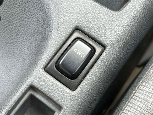 Suzuki CARRY TRUCK 2003-10 194287-21