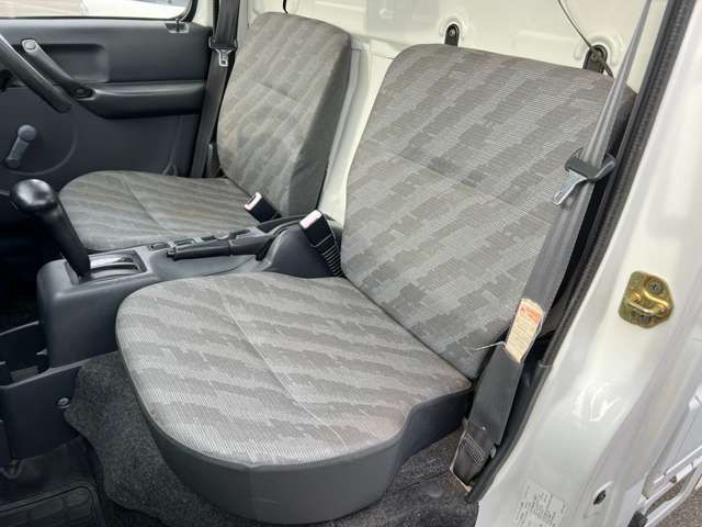 Suzuki CARRY TRUCK 2003-10 194287-15