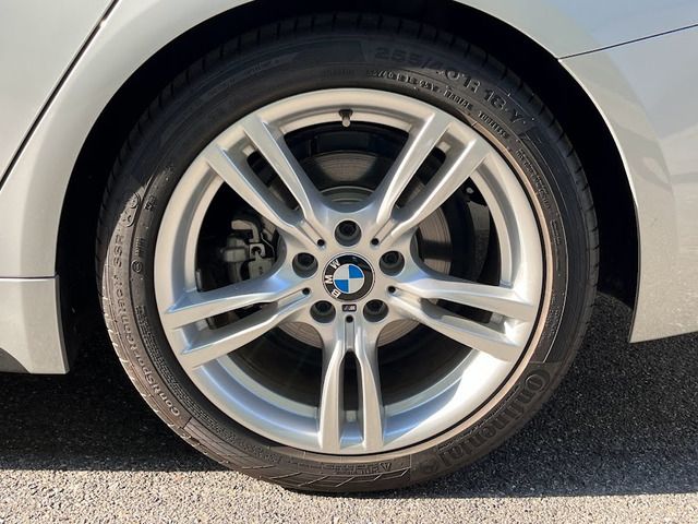 Bmw 4 SERIES 2015-12 21014-10