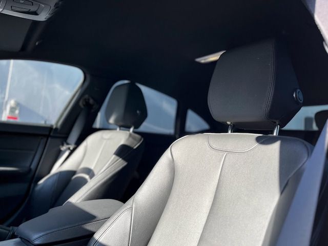 Bmw 4 SERIES 2015-12 21014-18