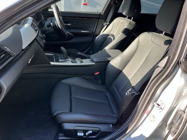 Bmw 4 SERIES 2015-12 21014-17