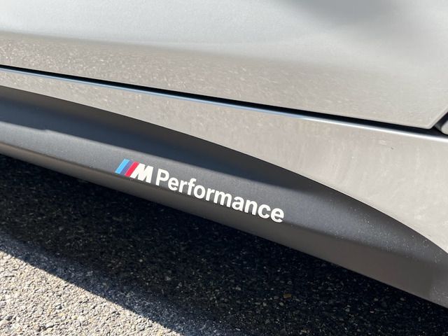 Bmw 4 SERIES 2015-12 21014-14
