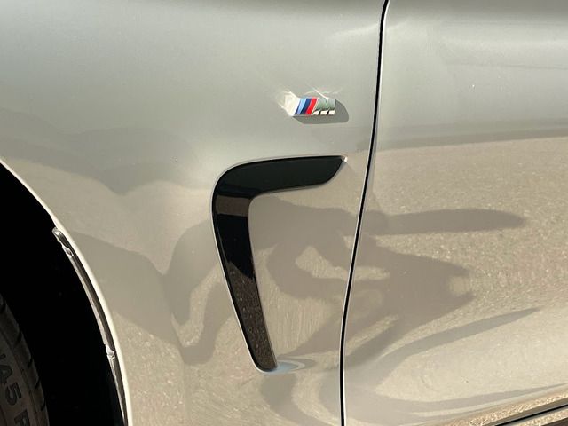 Bmw 4 SERIES 2015-12 21014-13