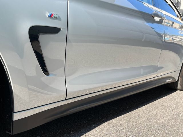 Bmw 4 SERIES 2015-12 21014-12