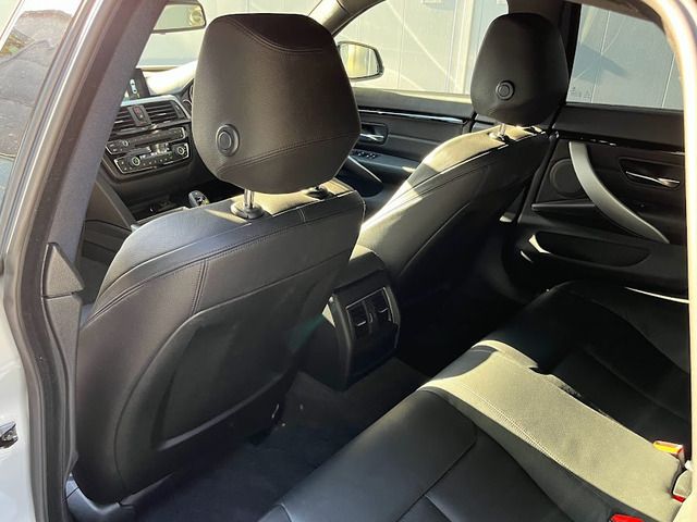 Bmw 4 SERIES 2015-12 21014-19