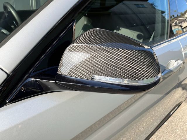 Bmw 4 SERIES 2015-12 21014-11