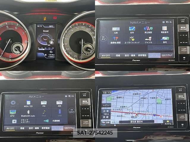 Suzuki SWIFT 2019-02 320817-5