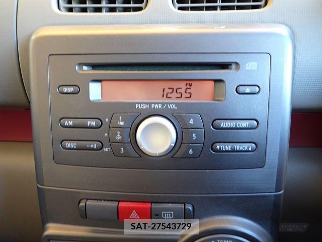 Toyota PIXIS SPACE 2012-07 281422-11
