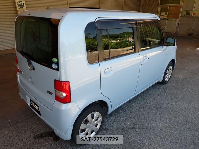 Toyota PIXIS SPACE 2012-07 281422-7