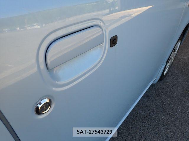Toyota PIXIS SPACE 2012-07 281422-8