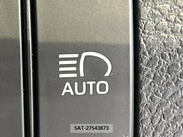 Toyota HARRIER 2017-12 271653-7