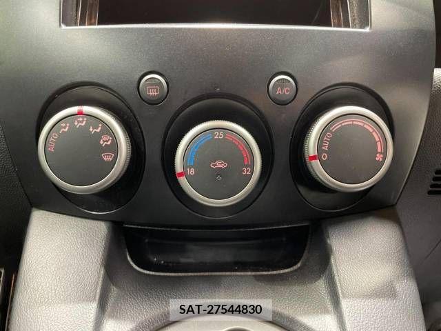 Mazda DEMIO 2008-12 267685-3