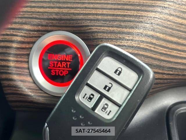 Honda FREED 2021-02 335991-7