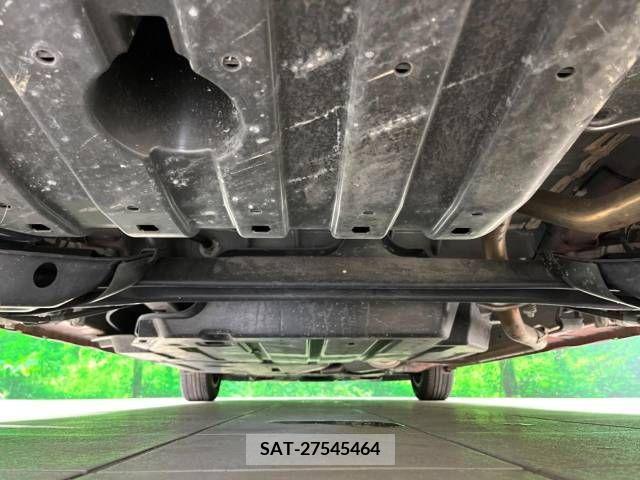 Honda FREED 2021-02 335991-19