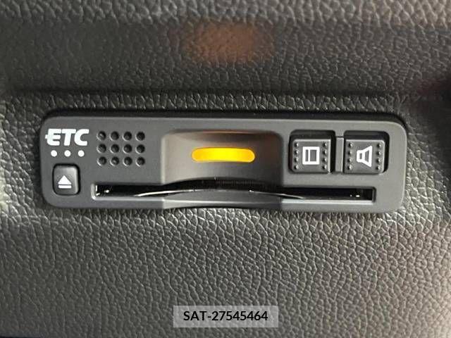 Honda FREED 2021-02 335991-6