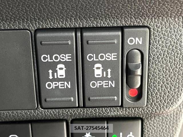 Honda FREED 2021-02 335991-5