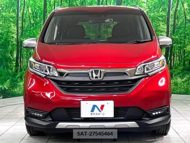 Honda FREED 2021-02 335991-15