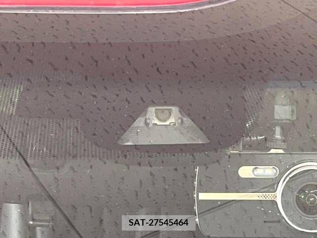 Honda FREED 2021-02 335991-2