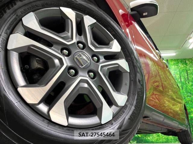 Honda FREED 2021-02 335991-14