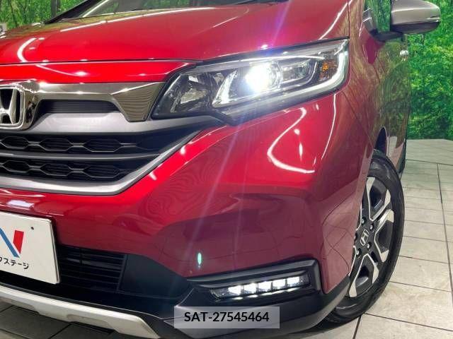 Honda FREED 2021-02 335991-13