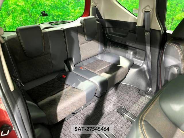 Honda FREED 2021-02 335991-10
