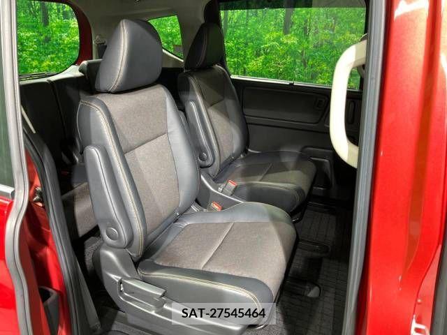 Honda FREED 2021-02 335991-9