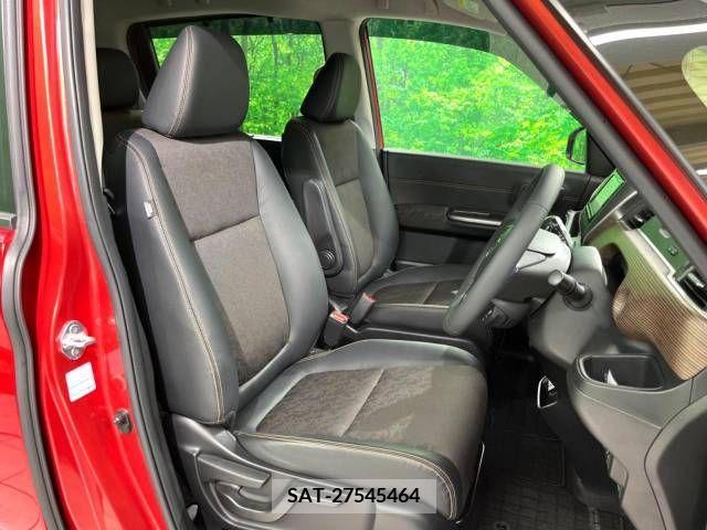 Honda FREED 2021-02 335991-8
