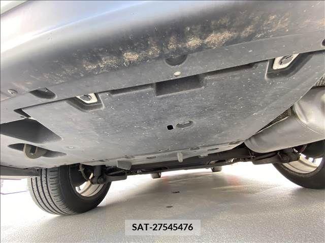 Toyota PRIUS 2011-12 220610-18