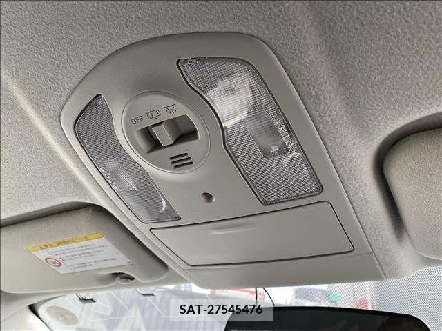 Toyota PRIUS 2011-12 220610-15