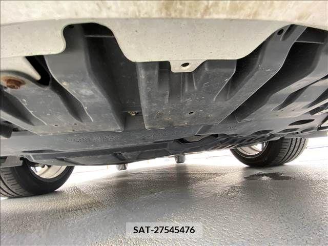 Toyota PRIUS 2011-12 220610-19
