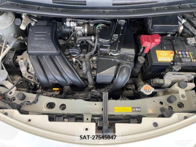 Nissan NOTE 2013-06 342307-18