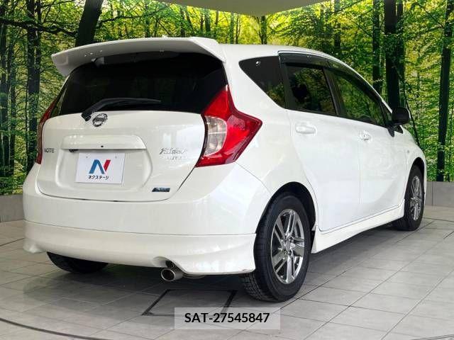 Nissan NOTE 2013-06 342307-17