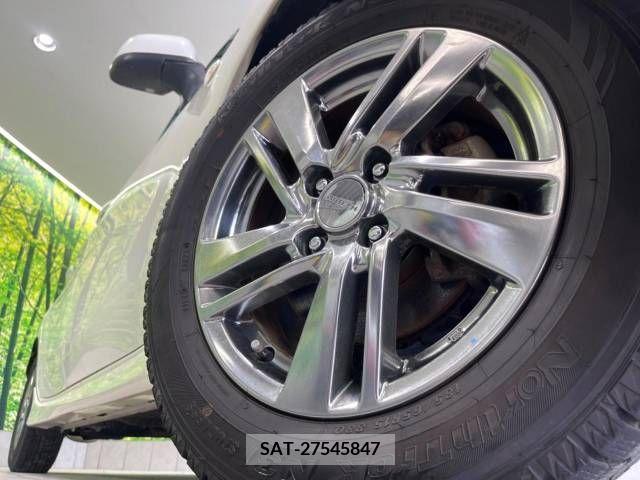 Nissan NOTE 2013-06 342307-13