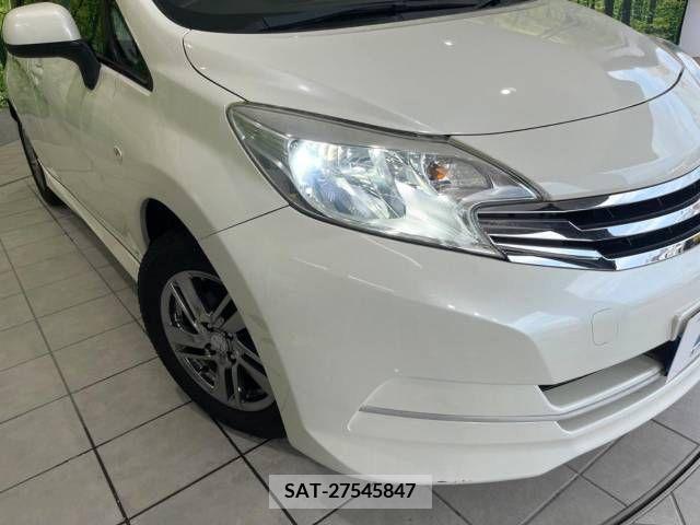 Nissan NOTE 2013-06 342307-12