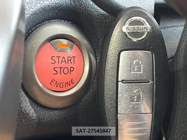 Nissan NOTE 2013-06 342307-4