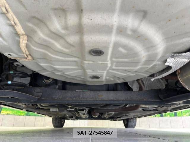 Nissan NOTE 2013-06 342307-19
