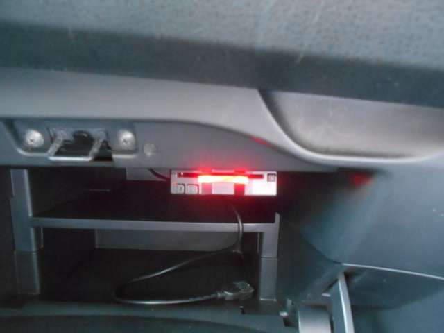 Nissan NOTE 2013-10 8732-15
