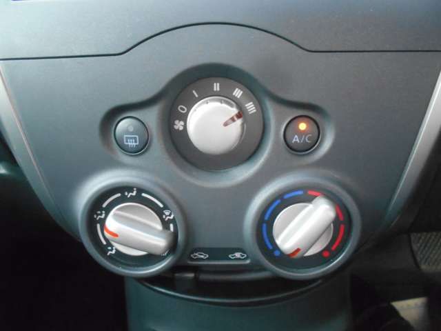 Nissan NOTE 2013-10 8732-13