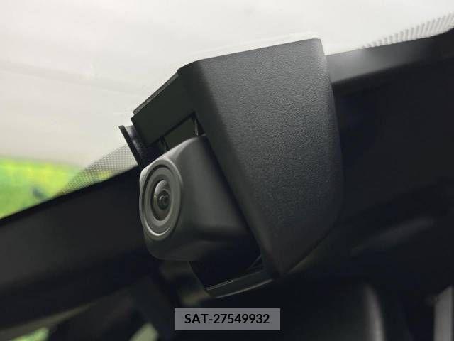 Toyota C-HR 2017-11 344270-6