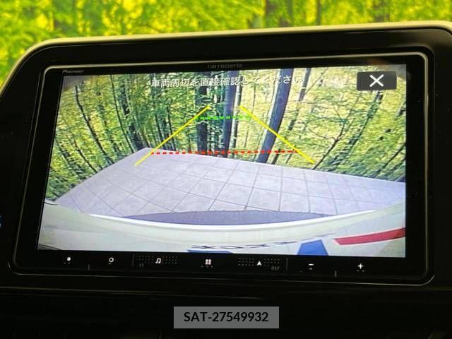 Toyota C-HR 2017-11 344270-4