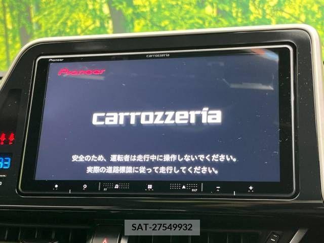 Toyota C-HR 2017-11 344270-3