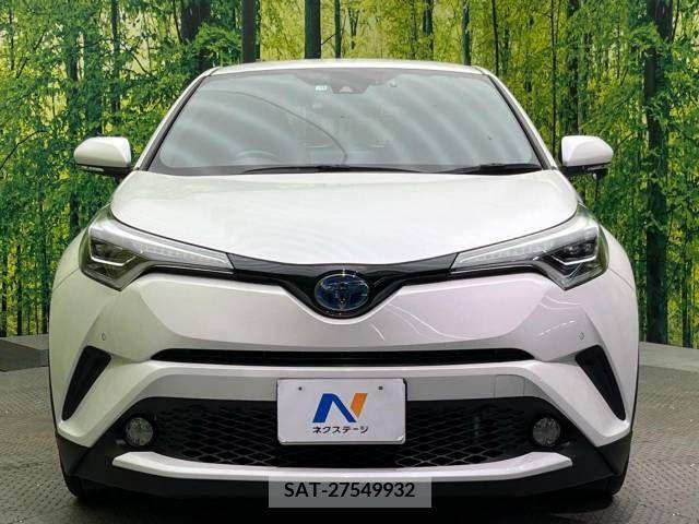 Toyota C-HR 2017-11 344270-14