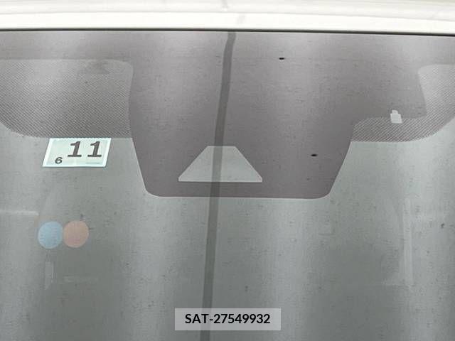 Toyota C-HR 2017-11 344270-2